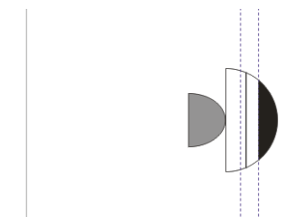 CorelDraw X4如何绘制小鱼