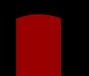 Macromedia Flash 8如何手绘书本封面效果