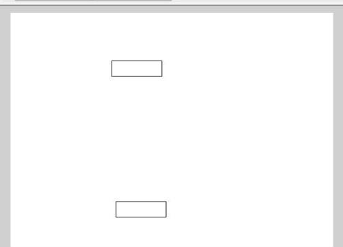 Macromedia Flash 8怎样绘制白色灯笼