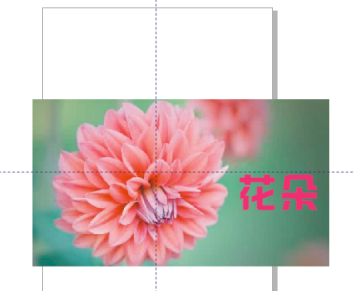 CorelDraw X4如何插入特殊字符