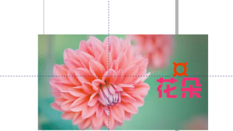 CorelDraw X4如何插入特殊字符