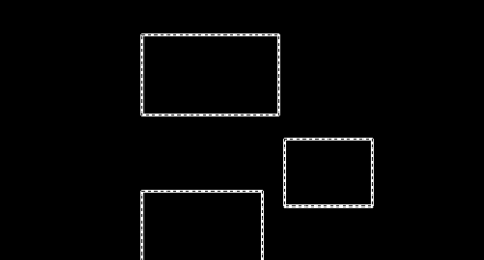 AutoCAD2007怎么合并块