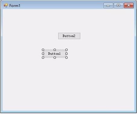 microsoft visual studio怎么用