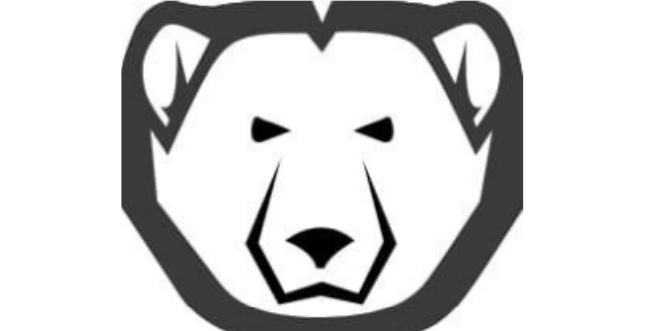 冰点还原精灵是什么