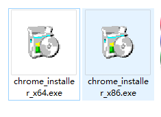 谷歌浏览器正式版