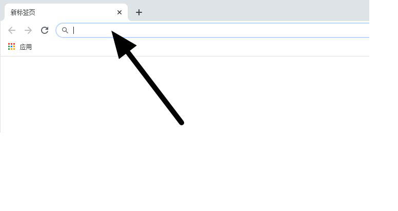 阿里云盘怎么创建共享文件
