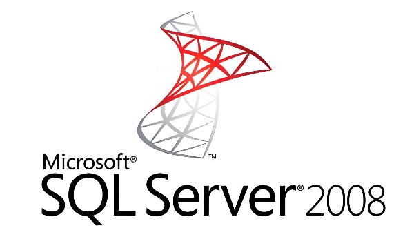SQL Server 2008数据库入门操作