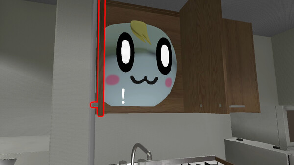 《恐惧评分》官方版