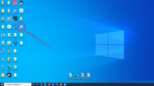 迅雷如何清除下载记录