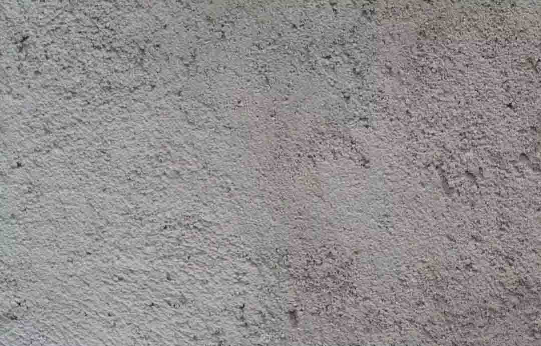 PS如何制作踩在荷叶上小狐狸插画