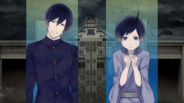 《旧书店街的桥姬 々　满天》官方版