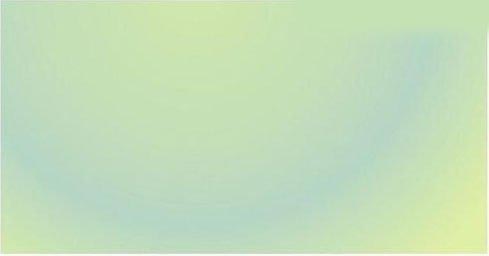 CDRrh制作绿色春天立体字