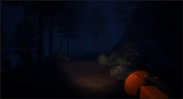 《别惹那只河狸》免安装中文版