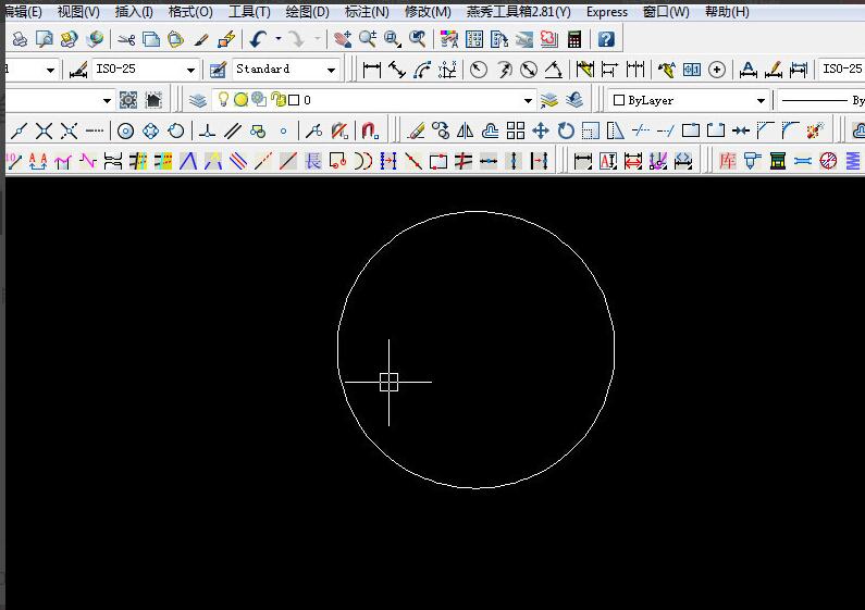 燕秀工具箱快捷键怎么设置