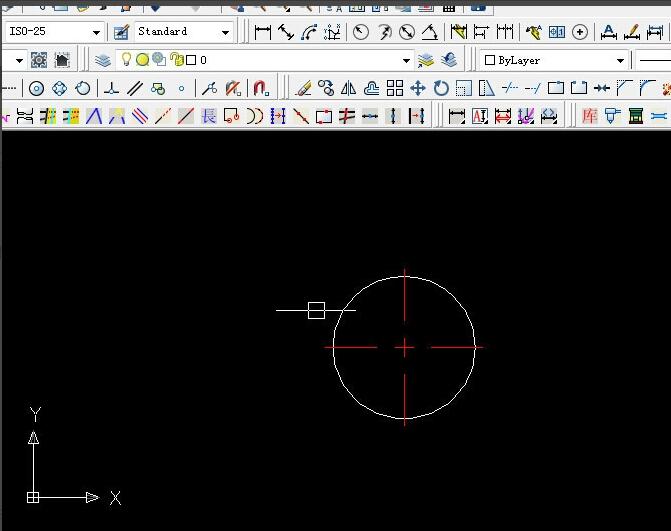 燕秀工具箱快捷键怎么设置