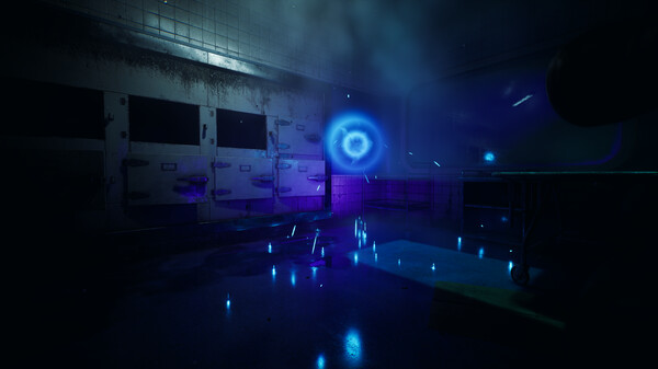 《诅咒2》游戏库