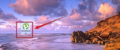 uTorrent如何添加设备