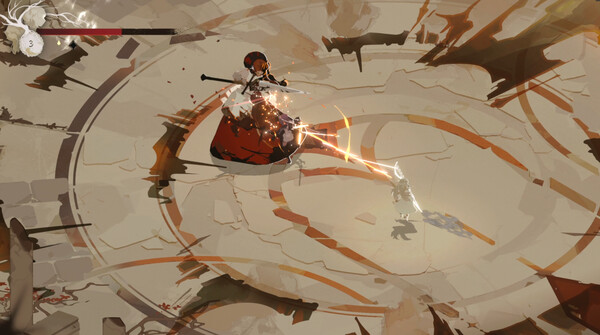 《星之旅》试玩版