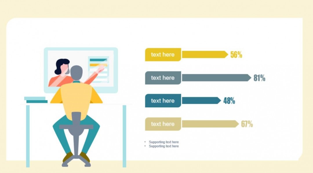 islide tools色彩库怎么自定义编辑主题色