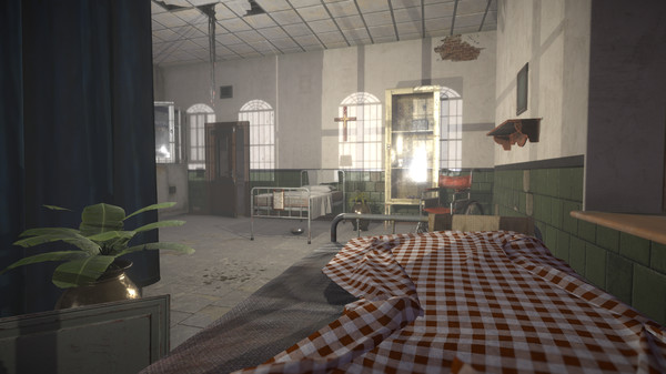 《Dagon: by H. P. Lovecraft》官方版