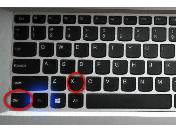 wps表格如何进行快速剪切