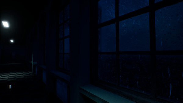 《森林疯人院2》官方版