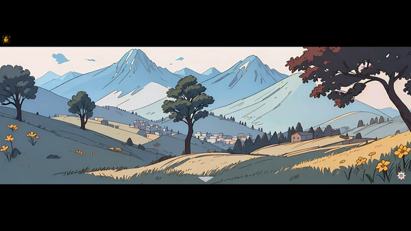 《情圣》官方版