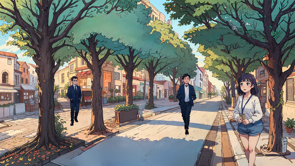 《情圣》官方版