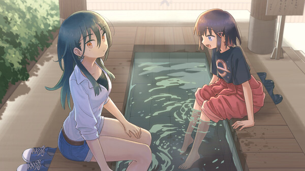 《星辰密文》官方版