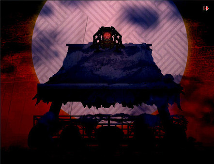 《鳖口糖》官方版