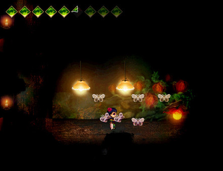 《鳖口糖》官方版