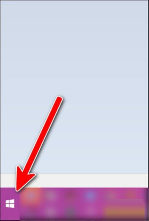 WinRAR怎么查看许可证