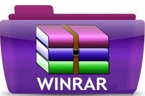 winrar怎么解压文件