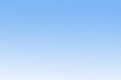 Photoshop调色怎么操作