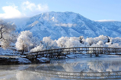 Photoshop调色怎么操作