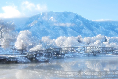 Photoshop调色怎么操作