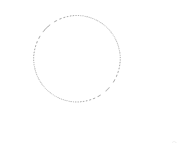 Photoshop怎么设计米老鼠头像