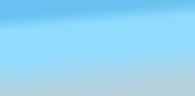 Photoshop怎样绘制蓬云彩