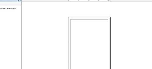 arcgis布局视图找不到图怎么办