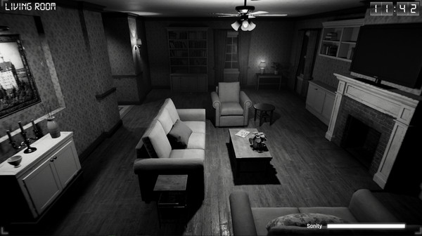 《Para Eyes》官方版