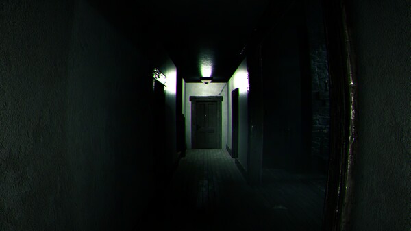 《Vesnith Tapes》免安装中文版