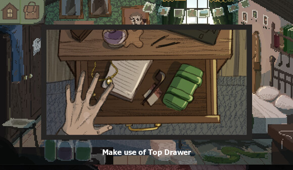 《养蜂人的野餐》官方版