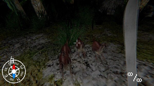 《阿克里危机》免安装中文版