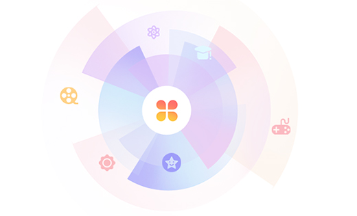 斗鱼直播专业版