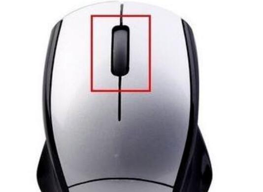 谷歌浏览器设置打开一个书签时打开新页面的详细操作介绍