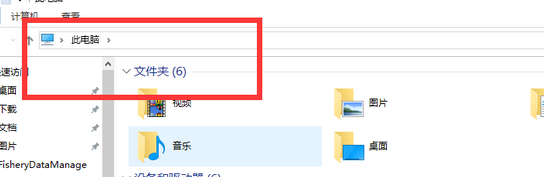 谷歌浏览器怎么找回已删除书签