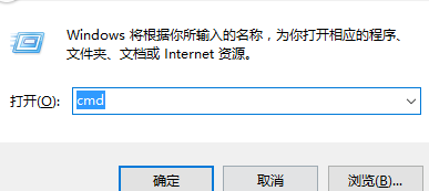谷歌浏览器怎么找回已删除书签