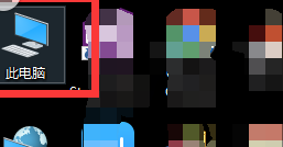 谷歌浏览器怎么找回已删除书签