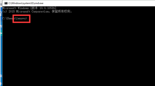谷歌浏览器怎么找回已删除书签