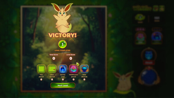 《野性崛起》官方版